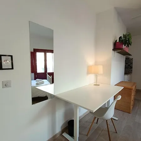 House Konukevi Sliema