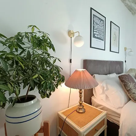 House * Sliema