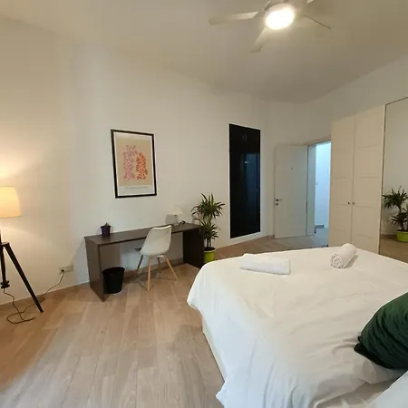 House *