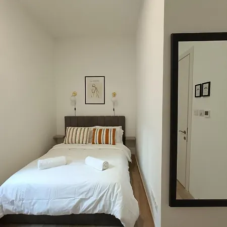 House Sliema