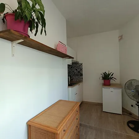 House *