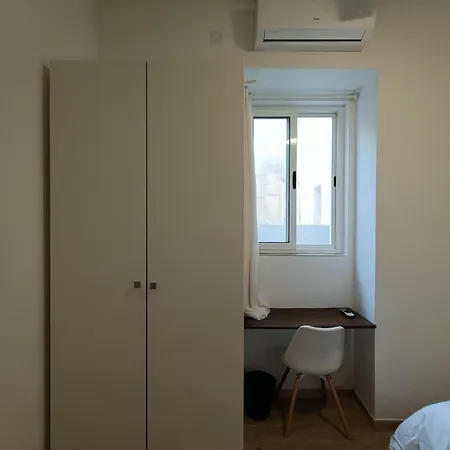 House * Sliema